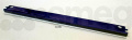 Smeg Profile - 0r3254056 Upper Facia